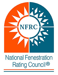 National Fenestration Rating Council National Fenestration Rating Council